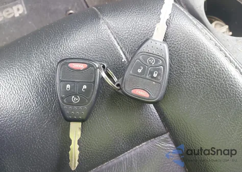 2017 Jeep Patriot High Altitude 4X4 from USA, damaged, VIN 1C4NJRFB2HD177184